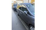 Renault Scenic 87.358 km 7.200 &euro; Langenargen 88085