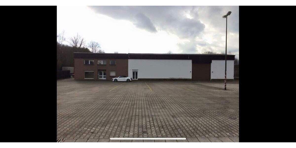 Grundstück Hagen Haspe - 1.950.000&euro; | Angebot:24791743