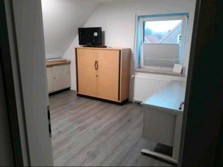 Einfamilienhaus Westerholt - 4 Zimmer, 144 m&sup2;, 385.000&euro; | Angebot:26325895