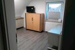 Einfamilienhaus Westerholt - 4 Zimmer, 144 m&sup2;, 385.000&euro; | Angebot:26325895