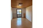 Mehrfamilienhaus, Wohnhaus Markt Erlbach - 8 Zimmer, 200 m&sup2;, 579.000&euro; | Angebot:26992725