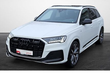 Audi Q7 63.290 km 64.930 &euro; Osnabrück 49080