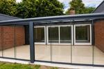 Bungalow Großsolt - 5 Zimmer, 146 m&sup2;, 499.500&euro; | Angebot:27290314