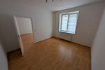 Gemütliche 3-Zimmer-Wohnung in Schwerin (62,48 m²) zimmer