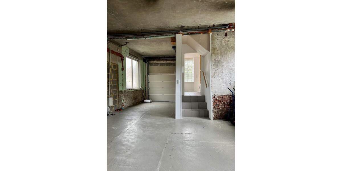 Einfamilienhaus Waxweiler - 4 Zimmer, 60 m&sup2;, 148.000&euro; | Angebot:25726868