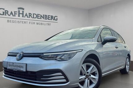 VW Golf 47.116 km 24.990 &euro; Bretten 75015