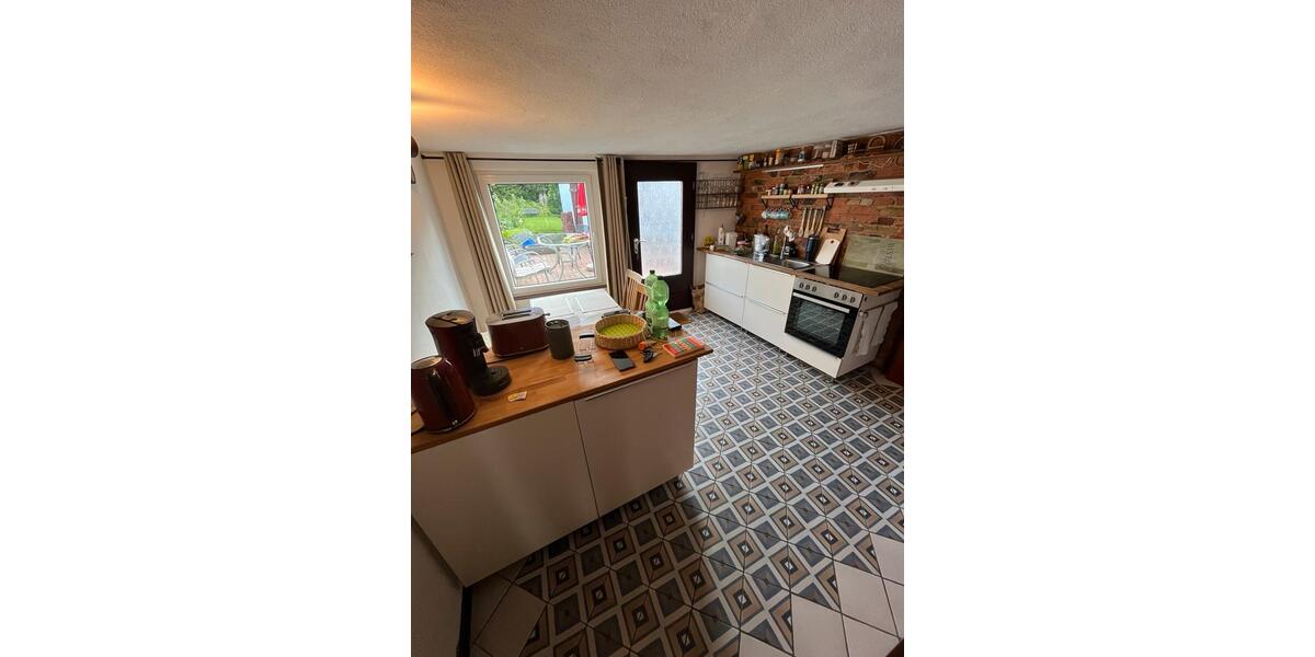 Reihenhaus Lemgo - 6 Zimmer, 97 m&sup2;, 220.000&euro; | Angebot:26618237