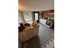 Reihenhaus Lemgo - 6 Zimmer, 97 m&sup2;, 220.000&euro; | Angebot:26618237