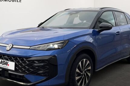 VW T-Roc 4.900 km 36.740 &euro; Sinsheim 74889