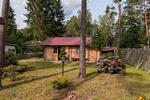 Einfamilienhaus Gifhorn - 1 Zimmer, 24 m&sup2;, 39.500&euro; | Angebot:27014453