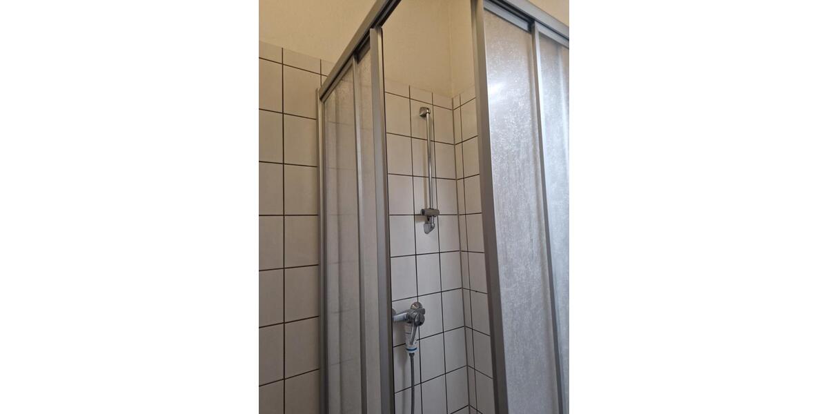 Hochparterre Lingenfeld - 1 Zimmer, 35 m&sup2;, 503&euro; | Angebot:26459288