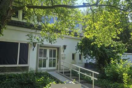 Gewerbeobjekt Petershagen - 389.000&euro; | Angebot:27147059