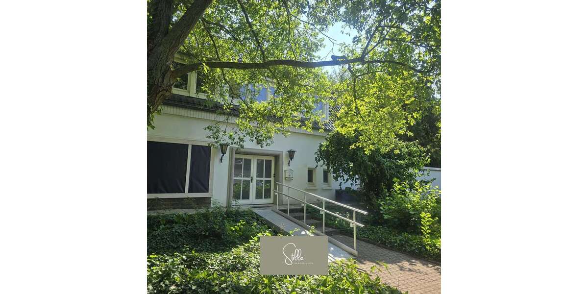 Gewerbeobjekt Petershagen - 389.000&euro; | Angebot:27147059