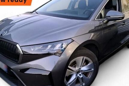 Skoda Enyaq 42.519 km 25.889 &euro; Ergolding 84030