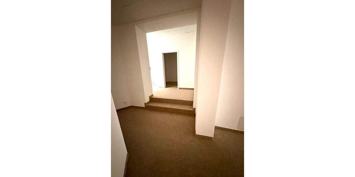 Gewerbeobjekt Altenburg Altenburg - 940&euro; | Angebot:25244052