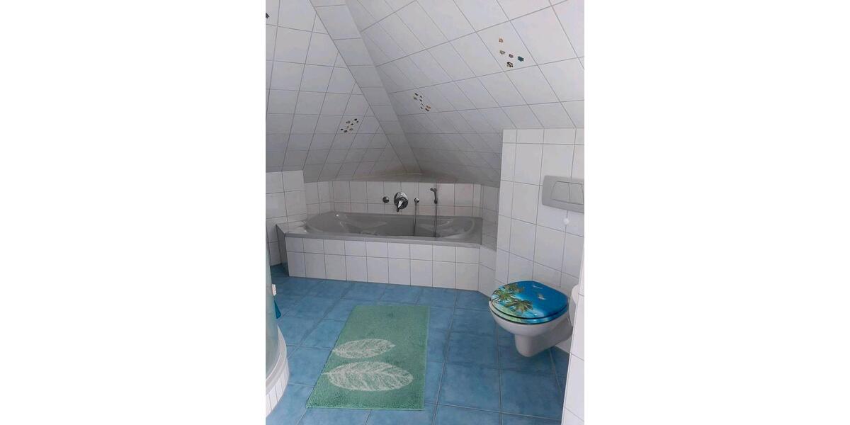 Maisonettenwohnung Wietze - 3 Zimmer, 85 m&sup2;, 189.000&euro; | Angebot:26877356
