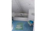 Maisonettenwohnung Wietze - 3 Zimmer, 85 m&sup2;, 189.000&euro; | Angebot:26877356