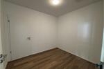 Gewerbeobjekt Aachen Aachen-Mitte - 850&euro; | Angebot:26408985