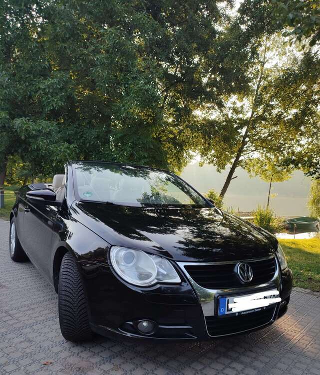 Eos