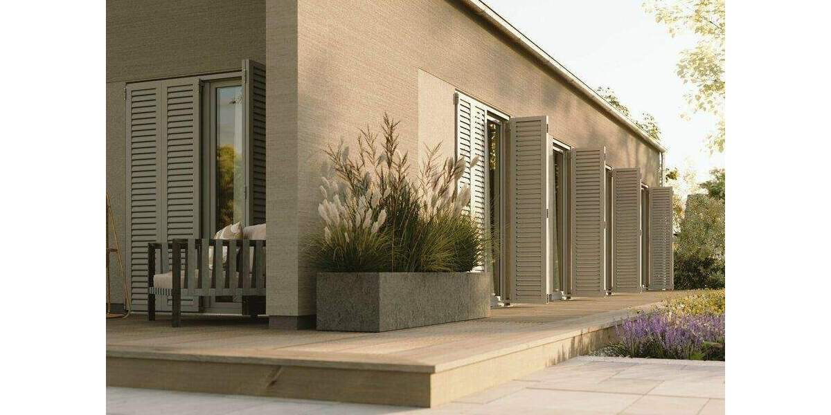 Hausbau leicht gemacht – Wir begleiten Sie Schritt für Schritt 3 zimmer