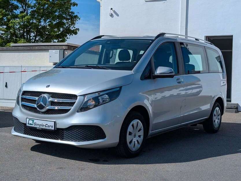 V 220