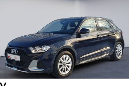Audi A1 87.900 km 16.250 &euro; Braunschweig 38124