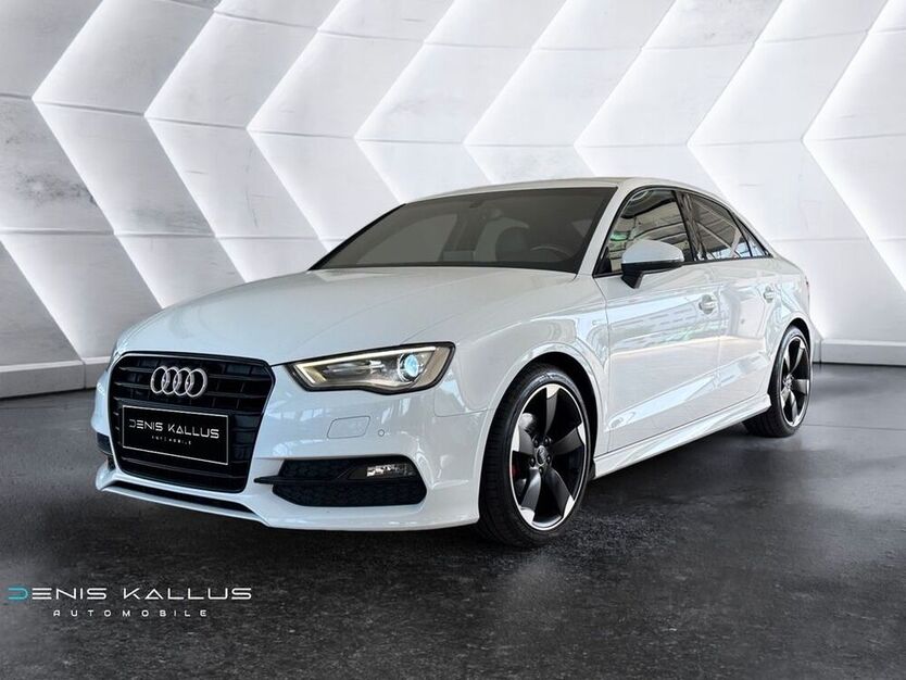 A3
