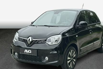Renault Twingo 11.000 km 14.800 € Raubling 83064