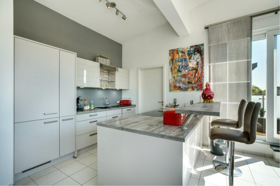 Einfamilienhaus Würselen - 3 Zimmer, 139 m&sup2;, 1.850&euro; | Angebot:26321488