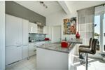 Einfamilienhaus Würselen - 3 Zimmer, 139 m&sup2;, 1.850&euro; | Angebot:26321488