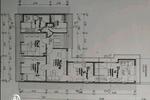 Maisonettenwohnung Hockenheim - 5 Zimmer, 125 m&sup2;, 1.250&euro; | Angebot:26553619
