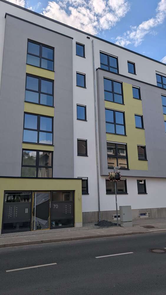 Wohnung zum Mieten in Velbert 880 € 69.25 m²