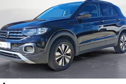 VW T-Cross 26.200 km 22.730 &euro; Balingen 72336
