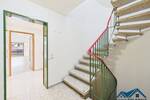 Etagenwohnung Kirchheim unter Teck Ötlingen - 4 Zimmer, 112 m&sup2;, 379.000&euro; | Angebot:26435807