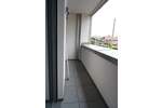 Gewerbeobjekt Ettlingen - 1.500&euro; | Angebot:25900660