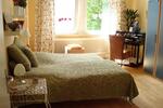 Etagenwohnung Wilhelmshaven Heppens - 3 Zimmer, 101 m&sup2;, 229.000&euro; | Angebot:25216870