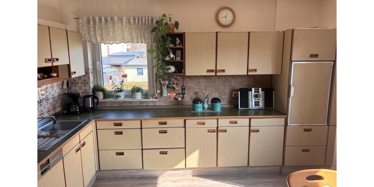 Einfamilienhaus Teublitz - 399.000&euro; | Angebot:25349921