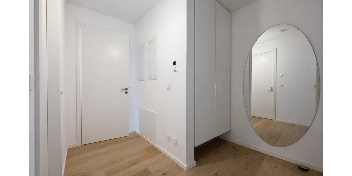 Etagenwohnung München Untergiesing-Harlaching - 2 Zimmer, 75 m&sup2;, 1.960&euro; | Angebot:25278723