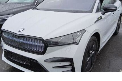 Skoda Enyaq 61.000 km 38.690 &euro; Wolfsburg 38440