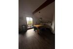 Dachgeschoßwohnung Blaustein - 3.5 Zimmer, 84 m&sup2;, 389.000&euro; | Angebot:26858521