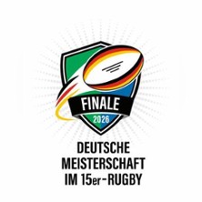 Endspiel Deutsche Rugbymeisterschaft 13.06.2026 Beekestadion Ricklingen