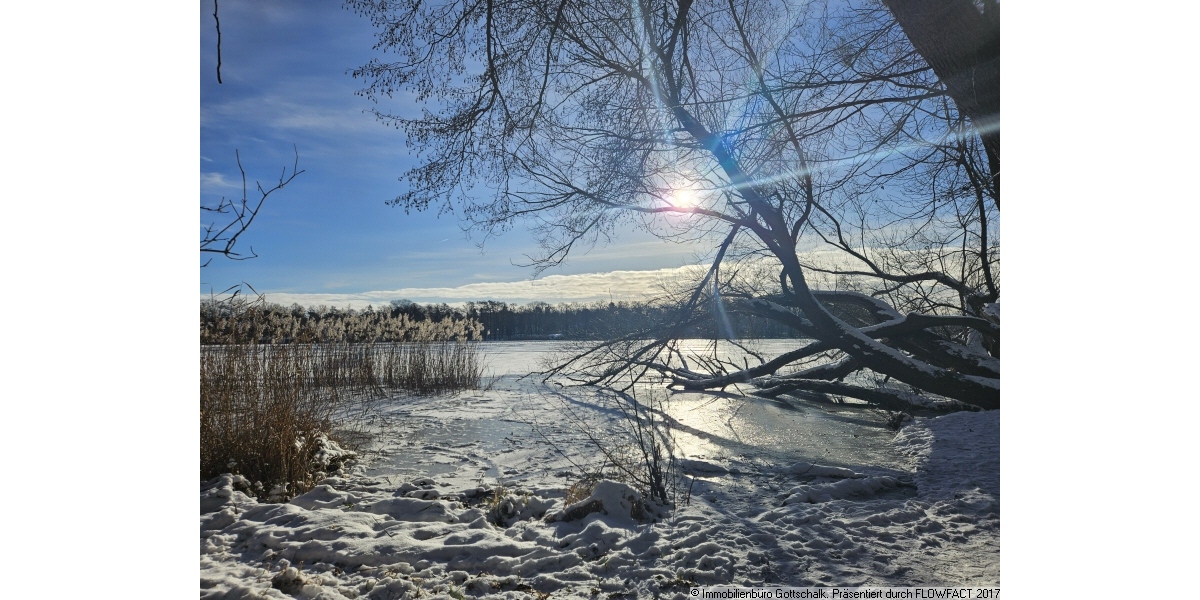 # Dachgeschoßwohnung in Oranienburg zur Eigennutzung oder Neuvermietung # - Dachgeschoßwohnung Oranienburg | Angebot:24649312