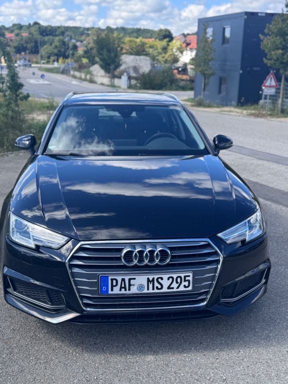 A4