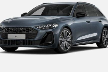 Audi A5 19.668 km 49.900 &euro; Leipzig 04129