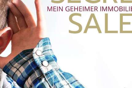 Grundstück Mauerstetten - 55.000&euro; | Angebot:26105202