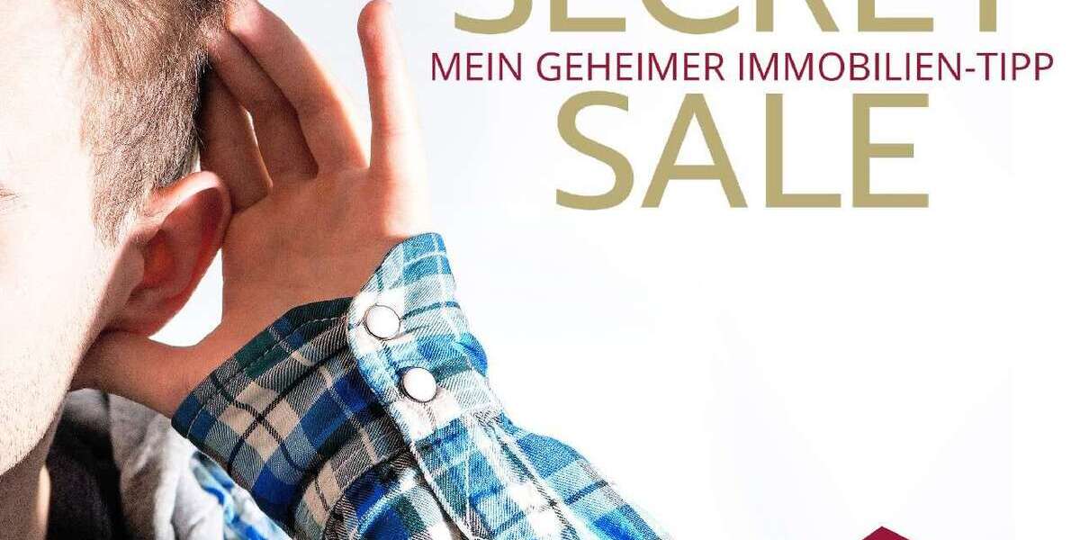 Grundstück Mauerstetten - 55.000&euro; | Angebot:26105202