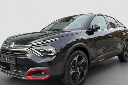 Citroen C4 91.000 km 15.900 € Hofheim am Taunus 65719