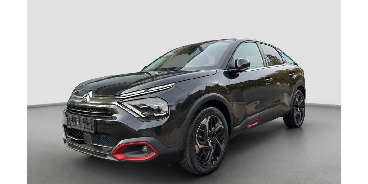 Citroen C4 91.000 km 15.900 € Hofheim am Taunus 65719