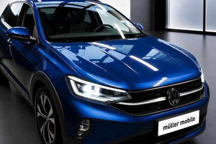 VW Taigo 49.369 km 22.900 &euro; Frankfurt (Oder) 15234