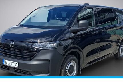 VW T7 Transporter 4.500 km 57.890 &euro; Wismar 23970